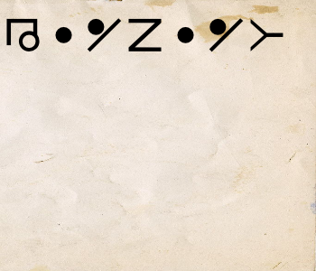 HUNTERxHUNTER文字/20250629-074044-1751150445
