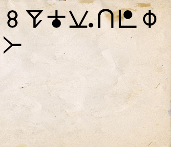HUNTERxHUNTER文字/20250629-130720-1751170041