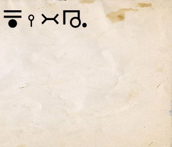 HUNTERxHUNTER文字/20250630-142158-1751260919