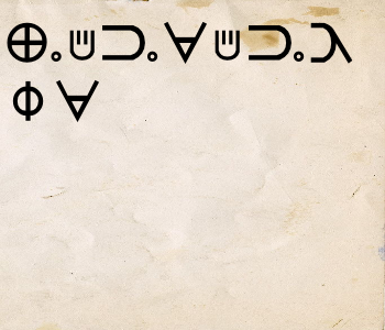 HUNTERxHUNTER文字/20250630-164433-1751269474