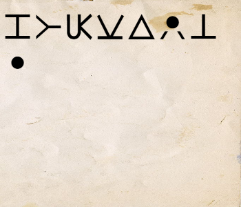 HUNTERxHUNTER文字/20250630-184943-1751276984