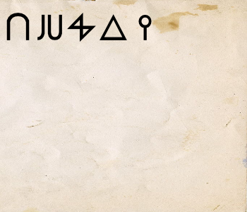 HUNTERxHUNTER文字/20250630-185641-1751277402