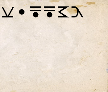 HUNTERxHUNTER文字/20250630-235514-1751295315