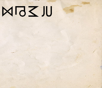 HUNTERxHUNTER文字/20250701-002023-1751296824