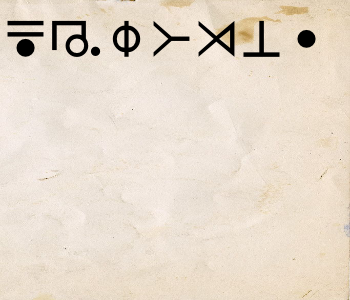 HUNTERxHUNTER文字/20250701-115556-1751338557