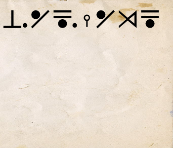 HUNTERxHUNTER文字/20250701-115624-1751338585