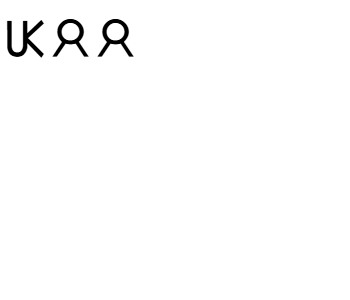 HUNTERxHUNTER文字/20250701-130818-1751342899