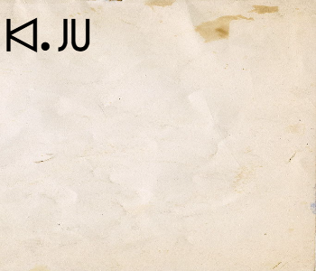 HUNTERxHUNTER文字/20250701-154314-1751352195