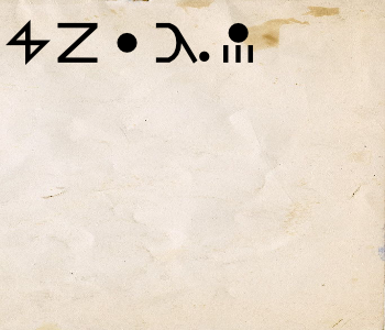 HUNTERxHUNTER文字/20250701-210002-1751371203