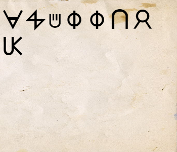 HUNTERxHUNTER文字/20250701-213232-1751373153