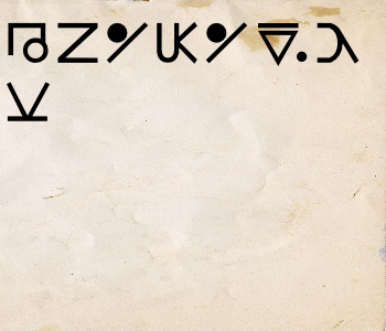HUNTERxHUNTER文字/20250702-163121-1751441482