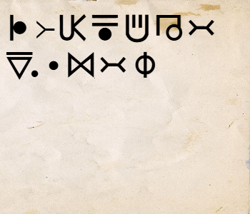 HUNTERxHUNTER文字/20250702-181444-1751447685
