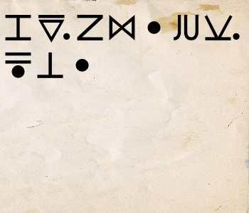 HUNTERxHUNTER文字/20250702-205616-1751457377