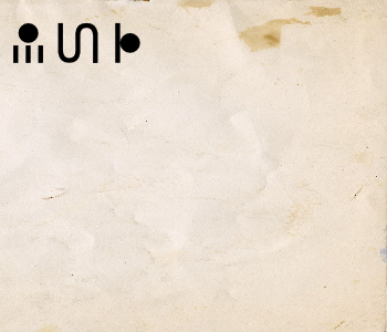 HUNTERxHUNTER文字/20250702-210801-1751458082