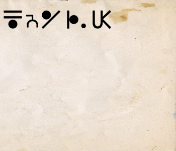 HUNTERxHUNTER文字/20250702-224118-1751463679