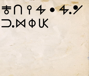 HUNTERxHUNTER文字/20250703-103859-1751506740