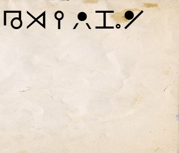 HUNTERxHUNTER文字/20250703-130725-1751515646