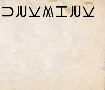 HUNTERxHUNTER文字/20250703-144437-1751521478