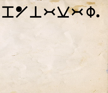 HUNTERxHUNTER文字/20250703-145655-1751522216