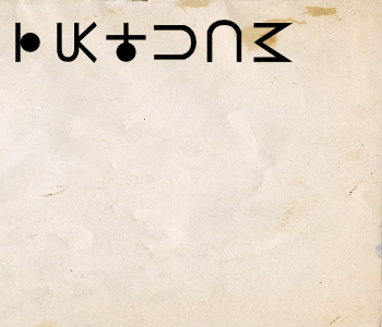 HUNTERxHUNTER文字/20250703-231650-1751552211