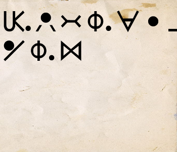 HUNTERxHUNTER文字/20250704-222240-1751635361