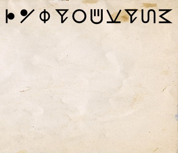 HUNTERxHUNTER文字/20250705-122755-1751686076