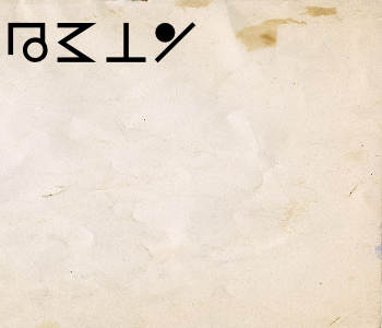 HUNTERxHUNTER文字/20250705-201358-1751714039