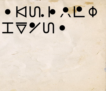 HUNTERxHUNTER文字/20250706-021150-1751735511