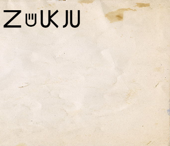 HUNTERxHUNTER文字/20250706-133125-1751776286