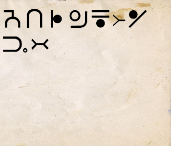 HUNTERxHUNTER文字/20250706-174411-1751791452