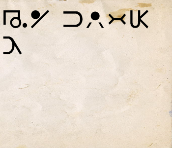 HUNTERxHUNTER文字/20250706-180121-1751792482