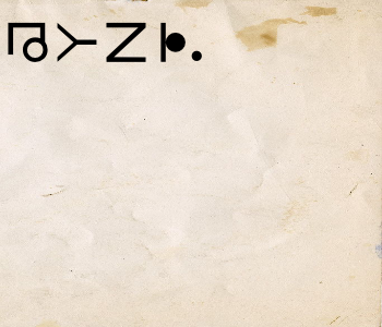 HUNTERxHUNTER文字/20250706-190741-1751796462