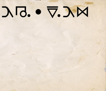 HUNTERxHUNTER文字/20250707-145638-1751867799