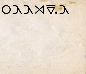 HUNTERxHUNTER文字/20250707-150229-1751868150