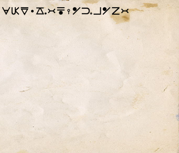 HUNTERxHUNTER文字/20250708-000959-1751901000