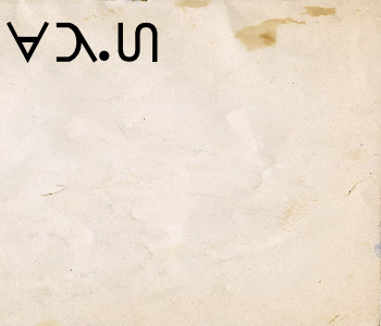HUNTERxHUNTER文字/20250708-052249-1751919770