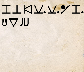 HUNTERxHUNTER文字/20250708-100436-1751936677