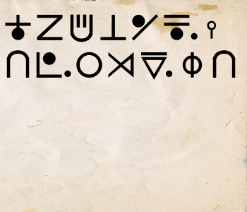 HUNTERxHUNTER文字/20250709-123108-1752031869