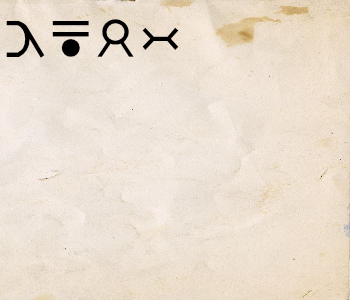 HUNTERxHUNTER文字/20250709-145243-1752040364