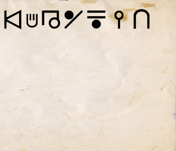 HUNTERxHUNTER文字/20250709-172011-1752049212