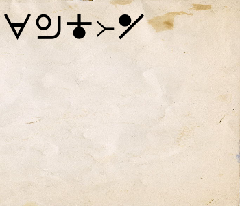 HUNTERxHUNTER文字/20250709-195120-1752058281