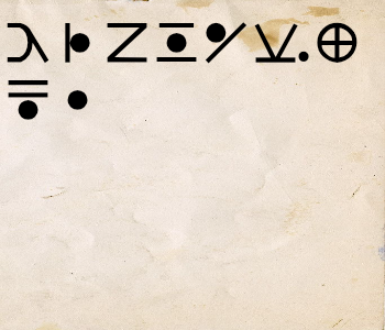 HUNTERxHUNTER文字/20250709-214026-1752064827