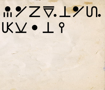 HUNTERxHUNTER文字/20250710-000302-1752073383