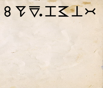 HUNTERxHUNTER文字/20250710-145652-1752127013