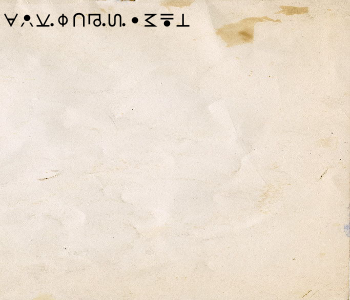 HUNTERxHUNTER文字/20250710-173728-1752136649