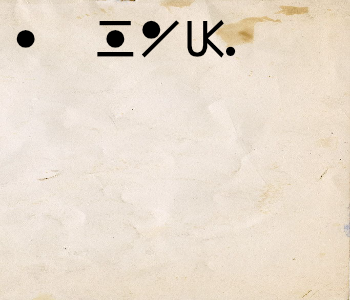 HUNTERxHUNTER文字/20250710-185518-1752141319