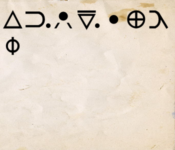 HUNTERxHUNTER文字/20250710-195144-1752144705