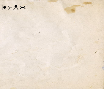 HUNTERxHUNTER文字/20250710-201531-1752146132
