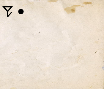 HUNTERxHUNTER文字/20250710-222230-1752153751