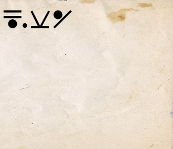 HUNTERxHUNTER文字/20250711-020210-1752166931